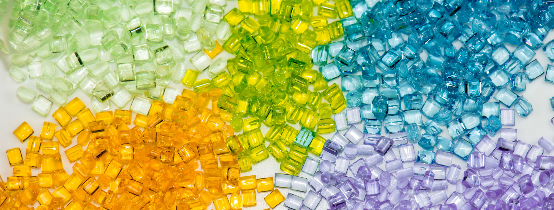 Best Masterbatch Company In Bangladesh | Zaman Polytech